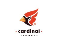 Cardinal spin