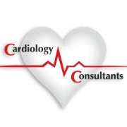 Cardiology consulants