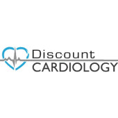 Discount cardiology