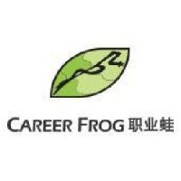 Careerfrog