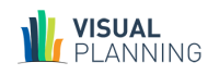 Visual Scheduling Systems Pty Ltd