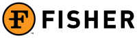 Fisher Development, Inc.