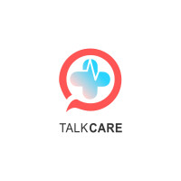 Care talk health