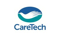 Caretech as