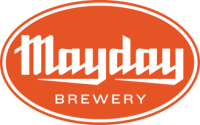 Mayday Brewery, LLC
