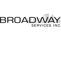Broadway Services Inc