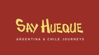 Say Hueque Argentina Tours