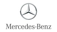 Mercedes-benz east rand