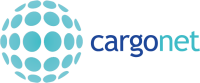 Cargonet
