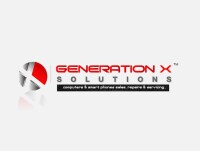 Generation X Solutions