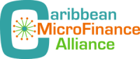 Caribbean microfinance alliance