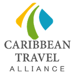 Caribbean travel alliance