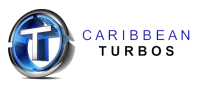 Caribbean turbochargers & diesel