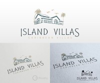 Caribbean villas & resorts