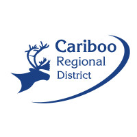 Cariboo regional district