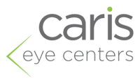 Caris eye centers