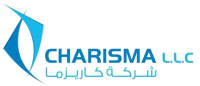 Carismah.com
