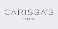 Carissa's the bakery