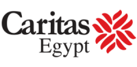 Caritas egypt