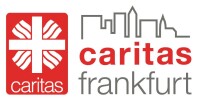 Caritasverband frankfurt