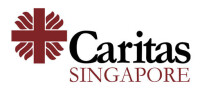 Caritas singapore
