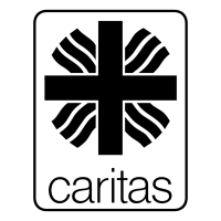 Caritas pty. ltd.