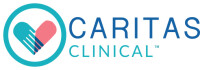Caritas clinical