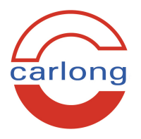 Carlong publishers (caribbean) limited