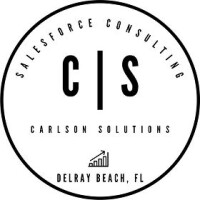 Carlson solutions, llc
