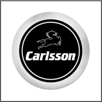 Carlsson portfolio