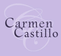 Carmen castillo dds inc