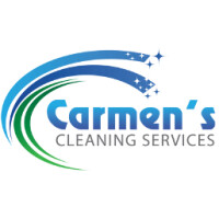 Carmens cleaning services