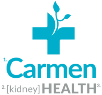 Carmen healthcare