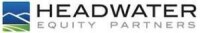 Headwater Equity Partners