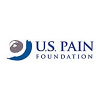 American Pain Foundation