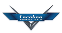 Carolina auto body shop, inc.