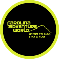Carolina adventure world