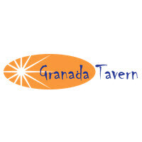 Granada Tavern
