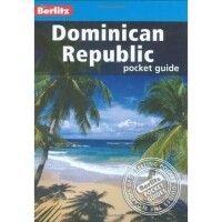 Berlitz Dominican Republic