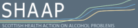 Nederlands Instituut voor Alcoholbeleid (STAP)
