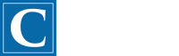 Carre law firm