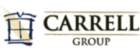 Carrell group