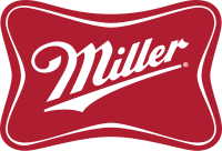 Miller Brewing