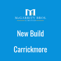 Carrickmore ltd