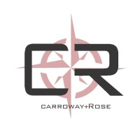 Carroway + rose