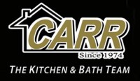Carr plumbing supply, inc