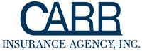 Carrs insurance agency