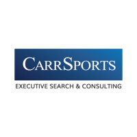 Carrsports consulting, llc.