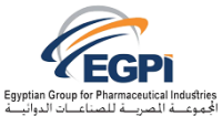 EGPI ( Egyptian group for pharmaceutical Industrial )