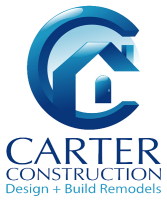 Carter remodeling